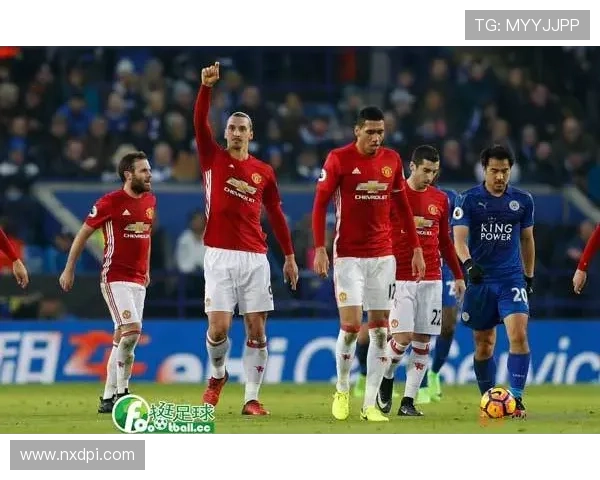 2017的足球赛事（2017年世界足球赛事）sports