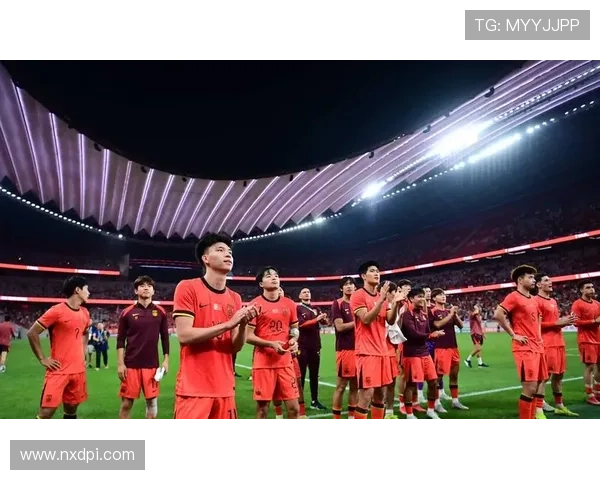 ✅体育直播🏆世界杯直播🏀NBA直播⚽- 中新健康丨粤港澳大湾区白云国际大健康医养城落户广州白云区- sports