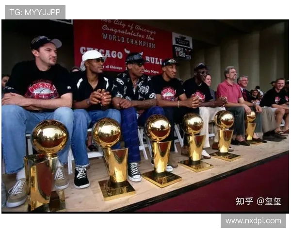 ✅体育直播🏆世界杯直播🏀NBA直播⚽- 名庄荟携手米其林，共启福建美食美酒新体验- sports