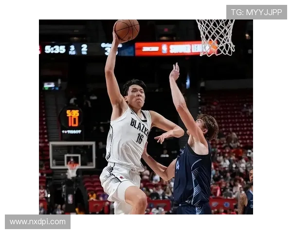 ✅体育直播🏆世界杯直播🏀NBA直播⚽- 在上海遇见“公园里的莎士比亚”- sports